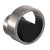 Rohl EC18W2IW Eclissi Trim For Volume Control And Diverter