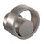 Rohl EC18W2IW Eclissi Trim For Volume Control And Diverter