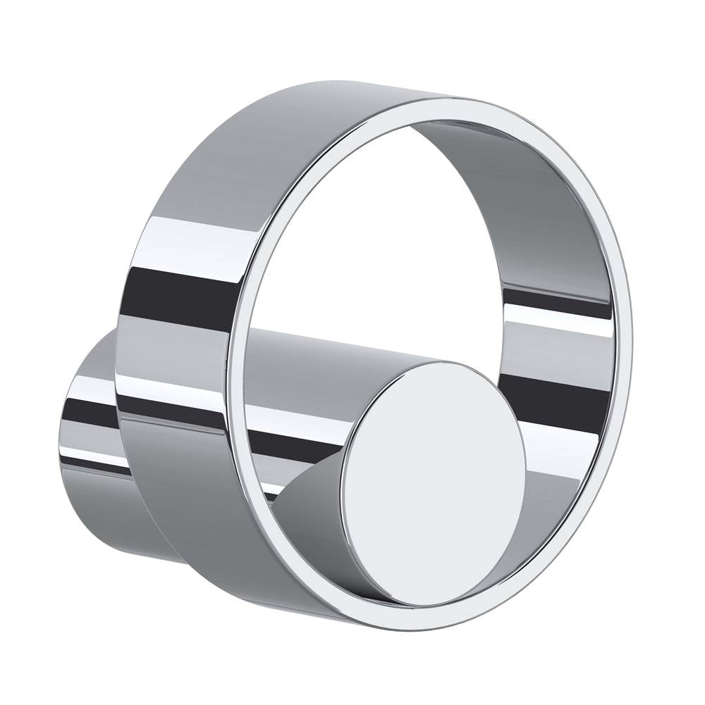 Rohl EC25WRH Eclissi Robe Hook - Parent