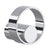Rohl EC25WRH Eclissi Robe Hook - Parent