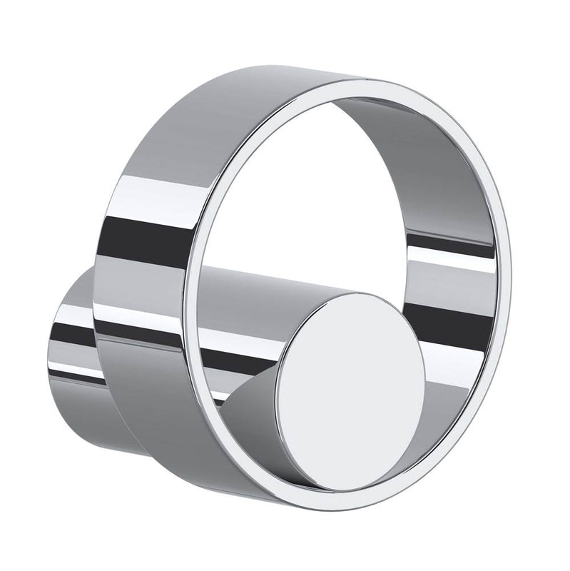 Rohl EC25WRH Eclissi Robe Hook - Parent