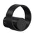 Rohl EC25WRH Eclissi Robe Hook