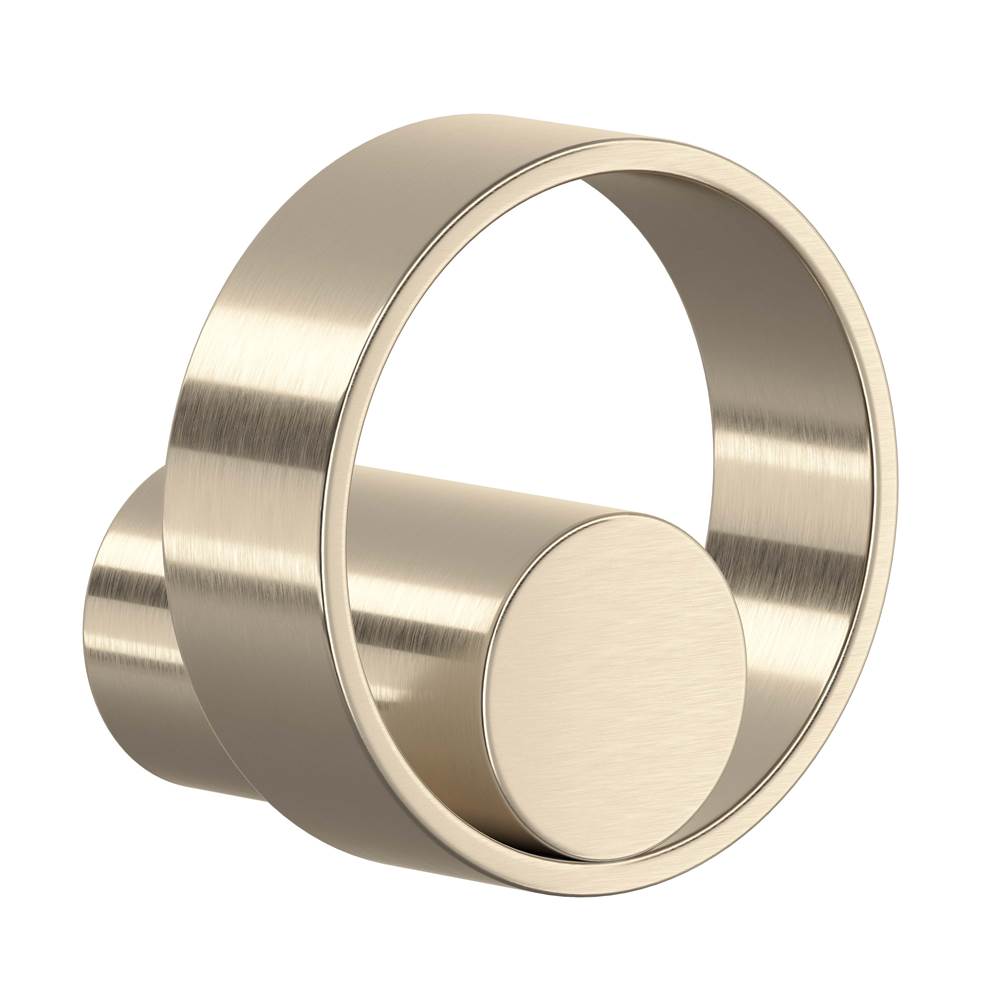 Rohl EC25WRH Eclissi Robe Hook