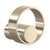 Rohl EC25WRH Eclissi Robe Hook