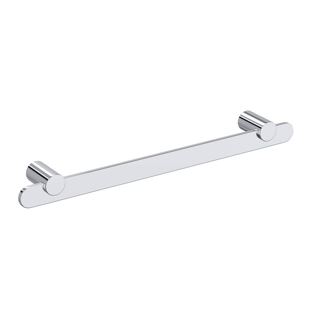 Rohl EC25WTB18 Eclissi 18" Towel Bar - Parent