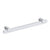 Rohl EC25WTB18 Eclissi 18" Towel Bar - Parent