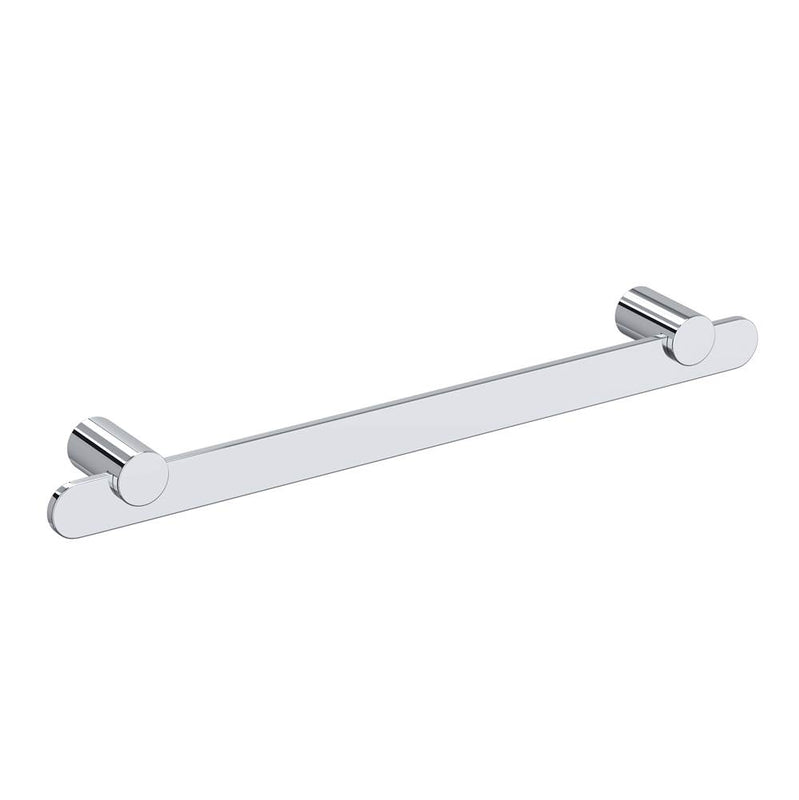 Rohl EC25WTB18 Eclissi 18" Towel Bar - Parent