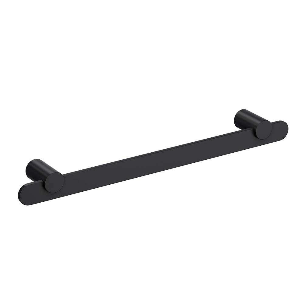 Rohl EC25WTB18 Eclissi 18" Towel Bar