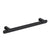 Rohl EC25WTB18 Eclissi 18" Towel Bar