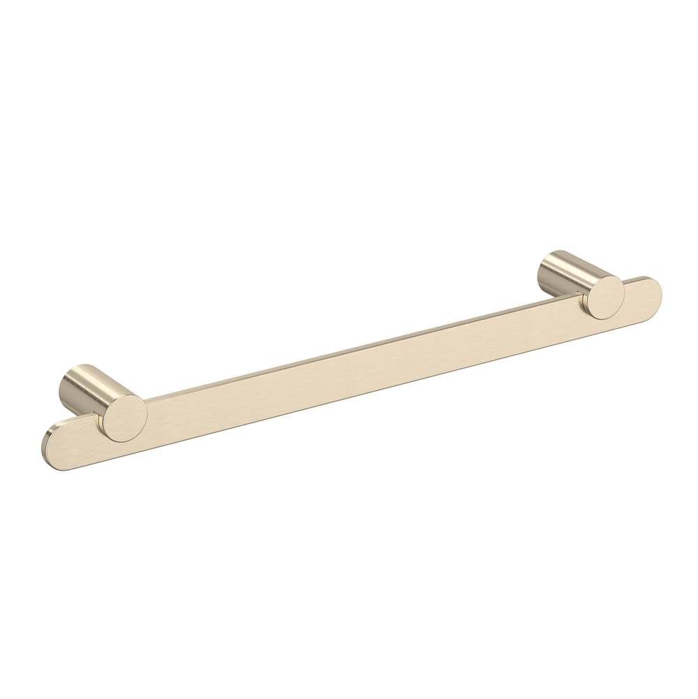 Rohl EC25WTB18 Eclissi 18" Towel Bar