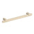 Rohl EC25WTB18 Eclissi 18" Towel Bar