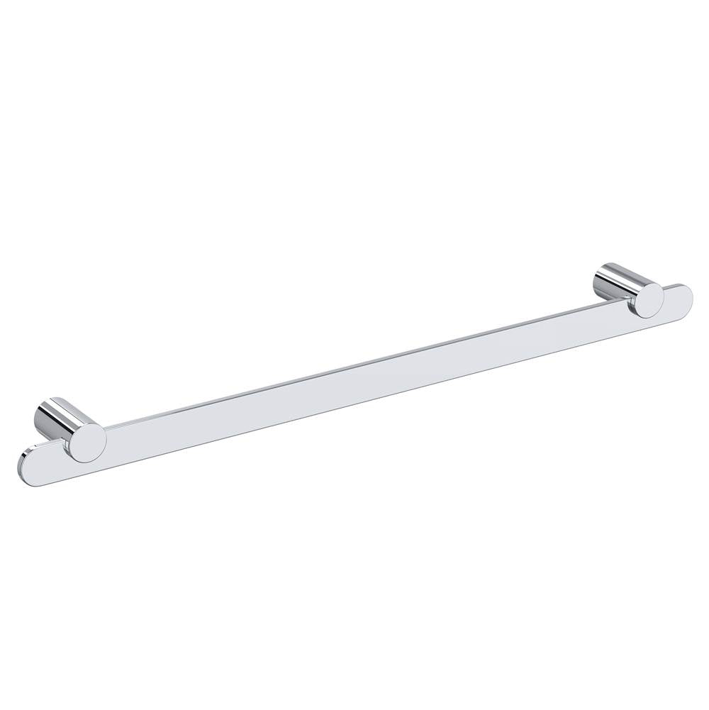 Rohl EC25WTB24 Eclissi 24" Towel Bar - Parent