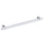 Rohl EC25WTB24 Eclissi 24" Towel Bar - Parent