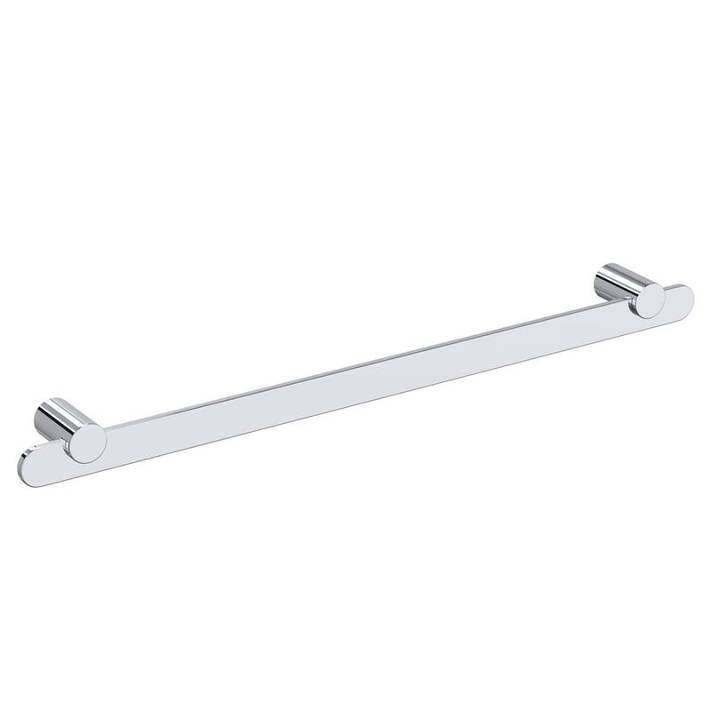 Rohl EC25WTB24 Eclissi 24" Towel Bar - Parent