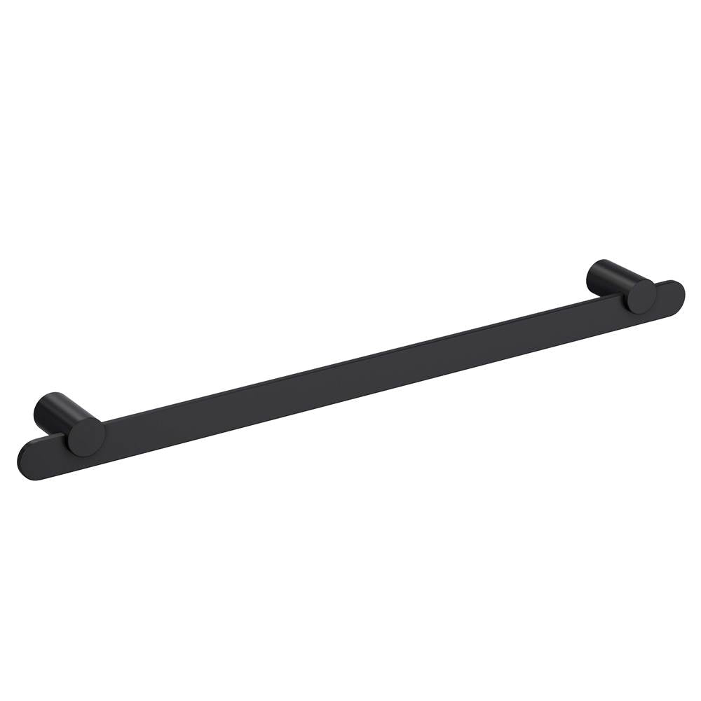 Rohl EC25WTB24 Eclissi 24" Towel Bar