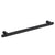 Rohl EC25WTB24 Eclissi 24" Towel Bar