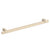 Rohl EC25WTB24 Eclissi 24" Towel Bar