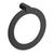 Rohl EC25WTH Eclissi Towel Holder