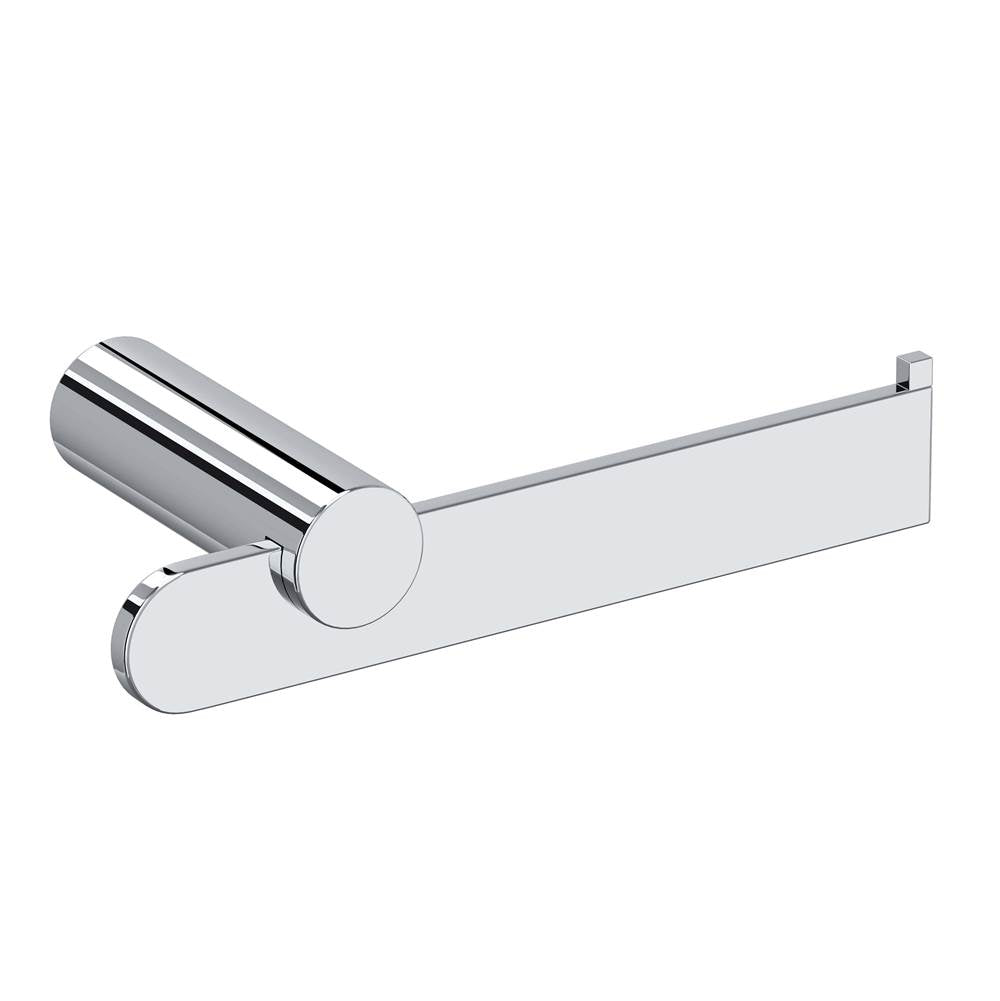 Rohl EC25WTP Eclissi Toilet Paper Holder - Parent