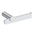 Rohl EC25WTP Eclissi Toilet Paper Holder - Parent