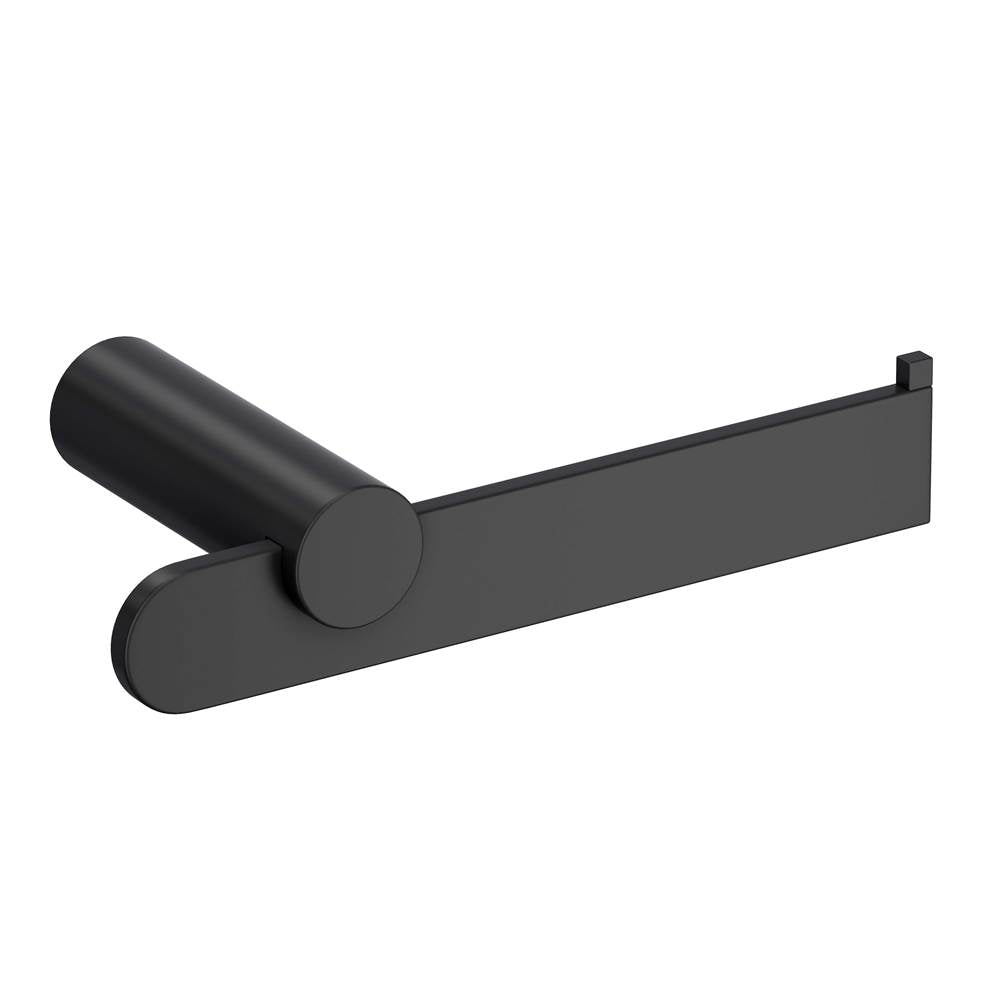Rohl EC25WTP Eclissi Toilet Paper Holder