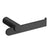 Rohl EC25WTP Eclissi Toilet Paper Holder