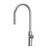 Rohl EC55D1 Eclissi Pull-Down Kitchen Faucet With C-Spout - Less Handle - Parent