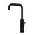Rohl EC60D1 Eclissi Bar/Food Prep Kitchen Faucet With U-Spout - Less Handle