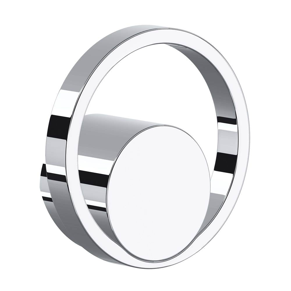 Rohl EC81IW Eclissi Kitchen Faucet Handle - Parent
