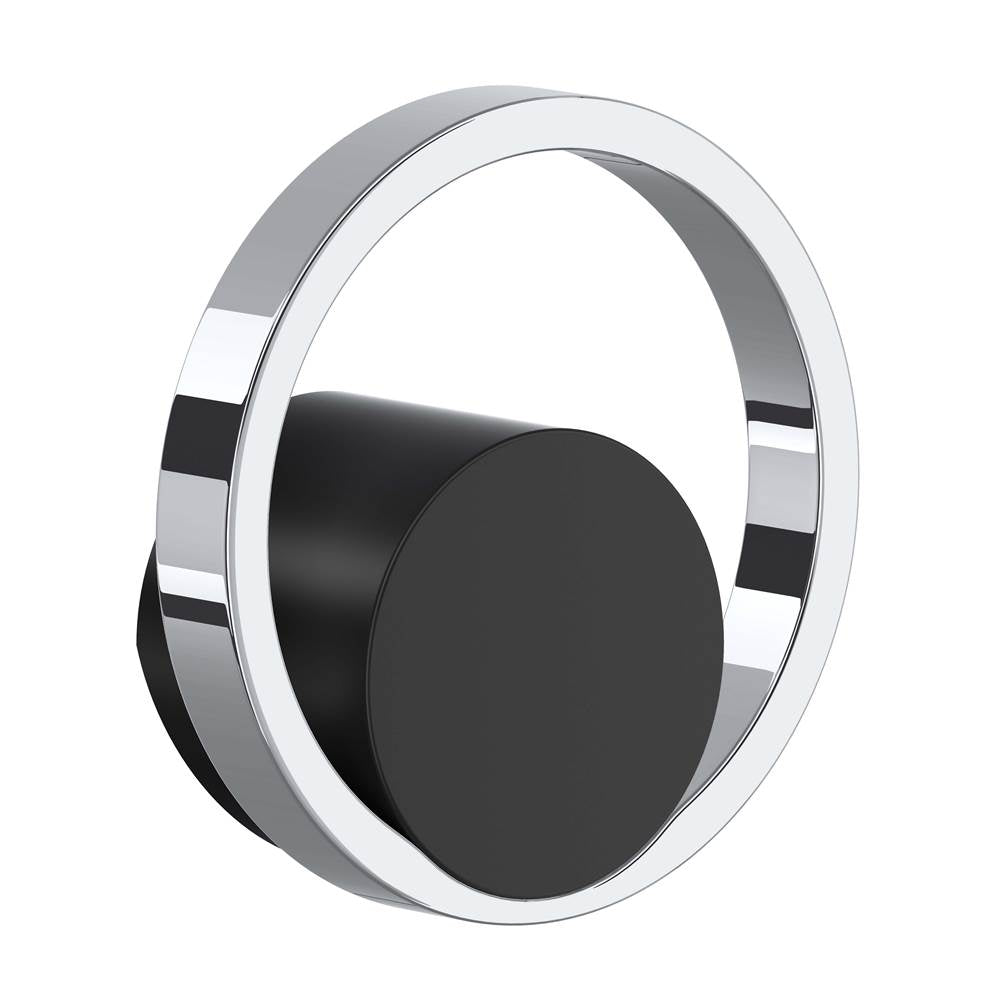 Rohl EC81IW Eclissi Kitchen Faucet Handle