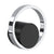 Rohl EC81IW Eclissi Kitchen Faucet Handle