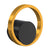 Rohl EC81IW Eclissi Kitchen Faucet Handle