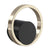 Rohl EC81IW Eclissi Kitchen Faucet Handle