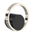 Rohl EC81IW Eclissi Kitchen Faucet Handle