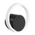 Rohl EC81IW Eclissi Kitchen Faucet Handle