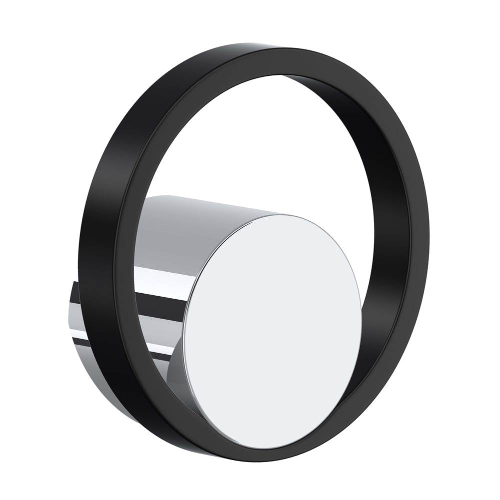 Rohl EC81IW Eclissi Kitchen Faucet Handle