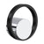 Rohl EC81IW Eclissi Kitchen Faucet Handle