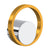 Rohl EC81IW Eclissi Kitchen Faucet Handle