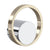 Rohl EC81IW Eclissi Kitchen Faucet Handle