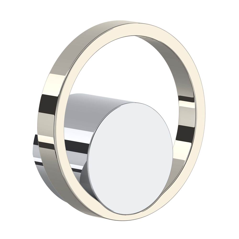 Rohl EC81IW Eclissi Kitchen Faucet Handle