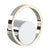Rohl EC81IW Eclissi Kitchen Faucet Handle