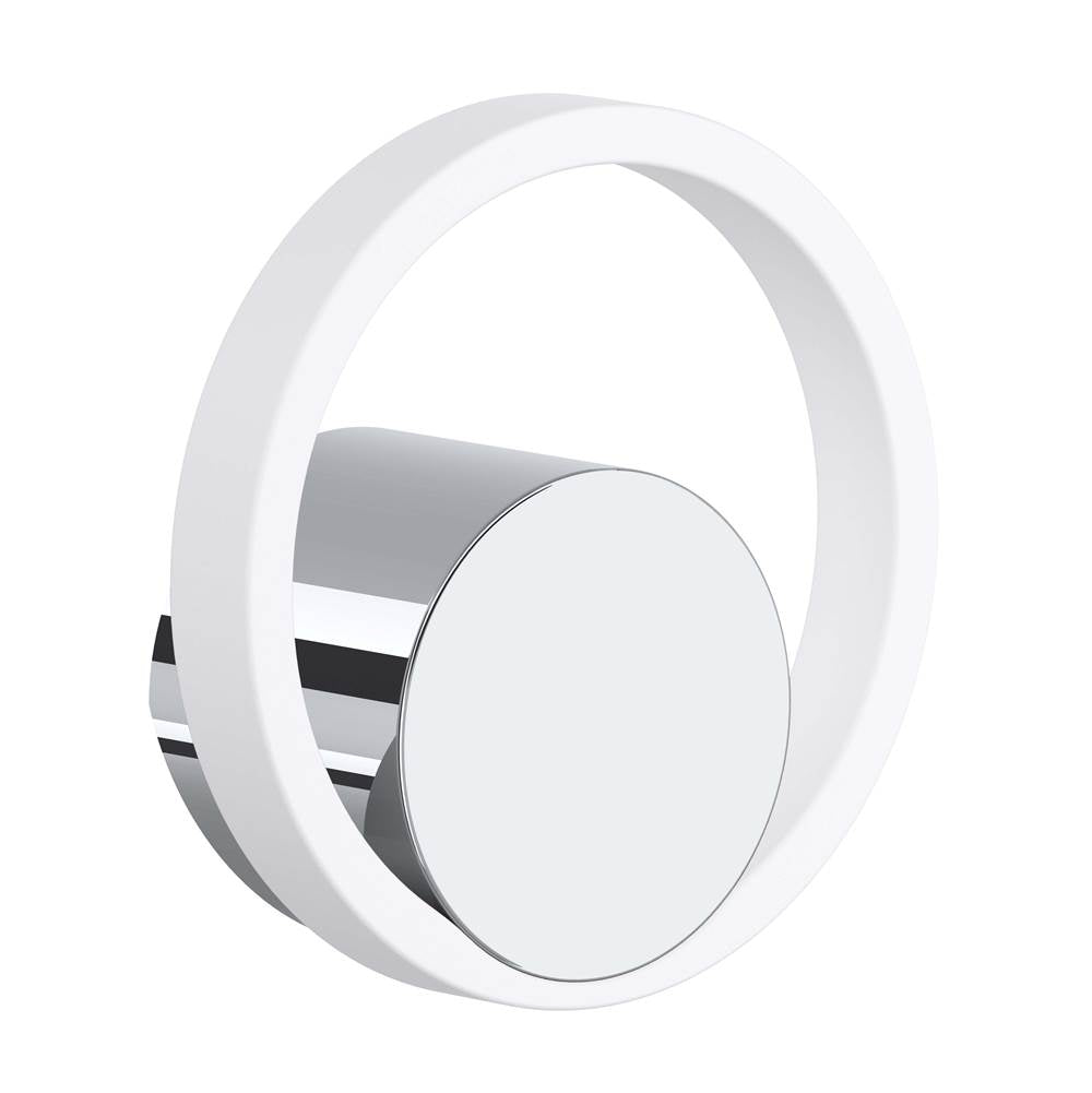 Rohl EC81IW Eclissi Kitchen Faucet Handle