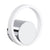 Rohl EC81IW Eclissi Kitchen Faucet Handle