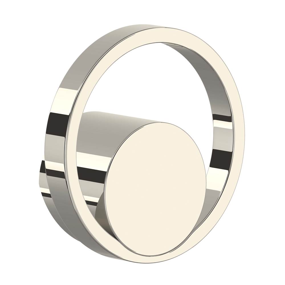 Rohl EC81IW Eclissi Kitchen Faucet Handle