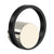 Rohl EC81IW Eclissi Kitchen Faucet Handle