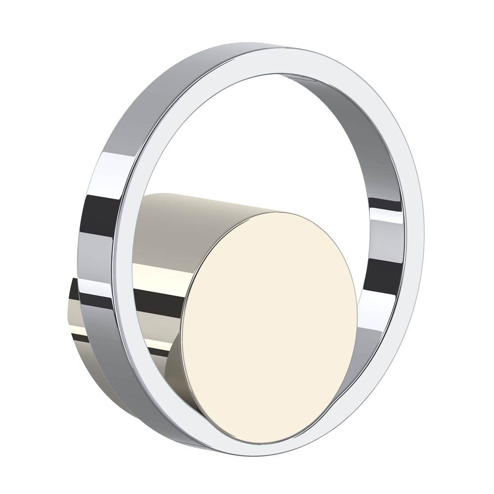 Rohl EC81IW Eclissi Kitchen Faucet Handle