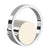 Rohl EC81IW Eclissi Kitchen Faucet Handle