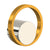 Rohl EC81IW Eclissi Kitchen Faucet Handle