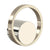 Rohl EC81IW Eclissi Kitchen Faucet Handle
