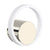 Rohl EC81IW Eclissi Kitchen Faucet Handle